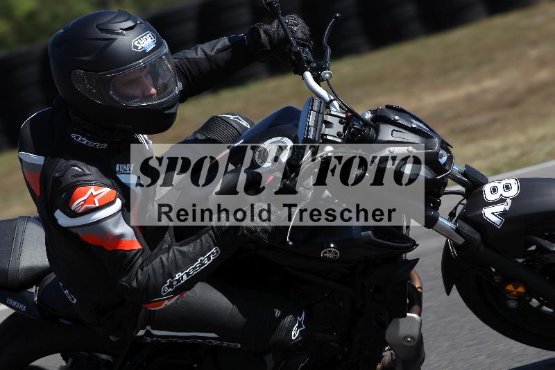 Archiv-2022/50 09.08.2022 MSS und TÖFF Track Day ADR/Gruppe blau/18